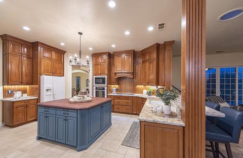 2411 E K Ave, Visalia, CA 93292 photo 18