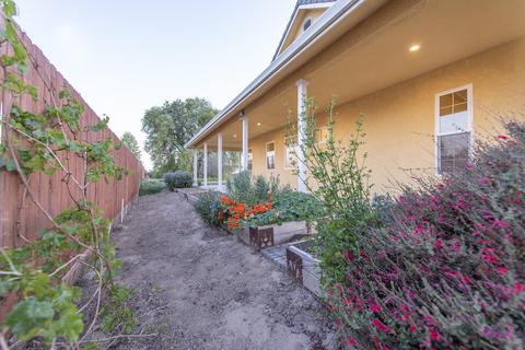 2411 E K Ave, Visalia, CA 93292 photo 54