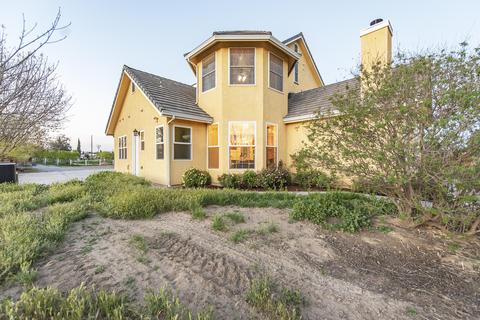 2411 E K Ave, Visalia, CA 93292 photo 58
