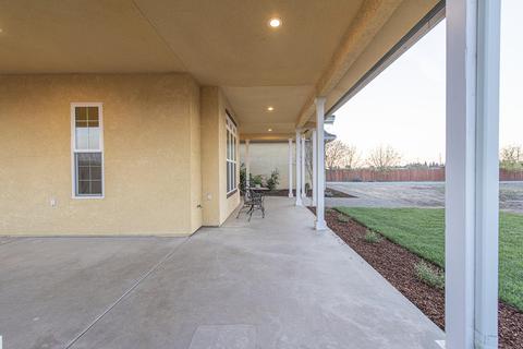 2411 E K Ave, Visalia, CA 93292 photo 55