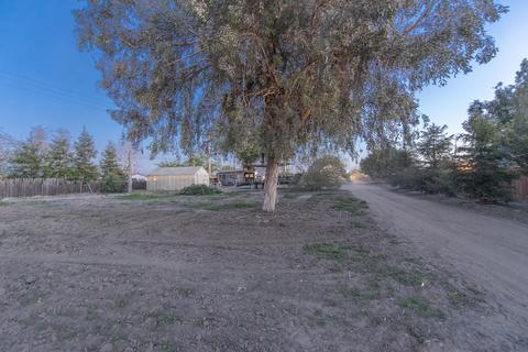 2411 E K Ave, Visalia, CA 93292 photo 52