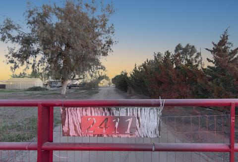 2411 E K Ave, Visalia, CA 93292 photo 50