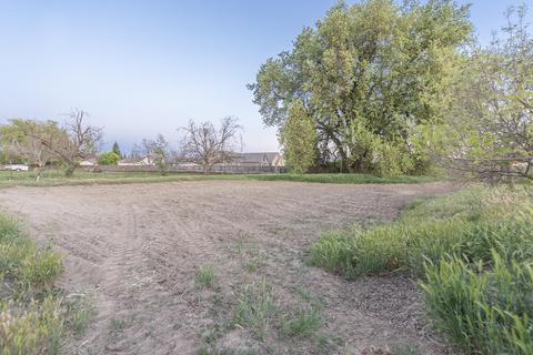 2411 E K Ave, Visalia, CA 93292 photo 59