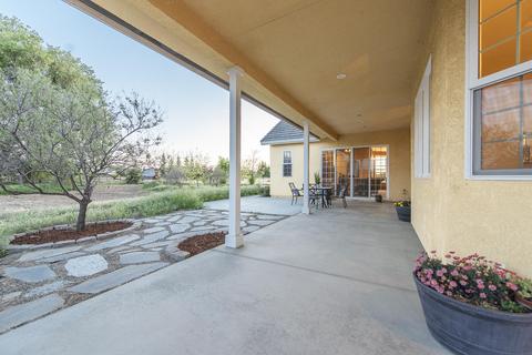 2411 E K Ave, Visalia, CA 93292 photo 49