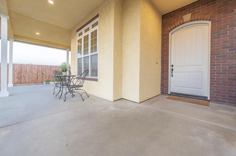 2411 E K Ave, Visalia, CA 93292 photo 56