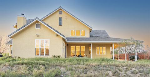 2411 E K Ave, Visalia, CA 93292 photo 48