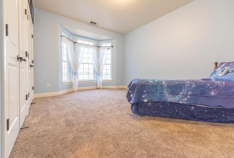 2411 E K Ave, Visalia, CA 93292 photo 43