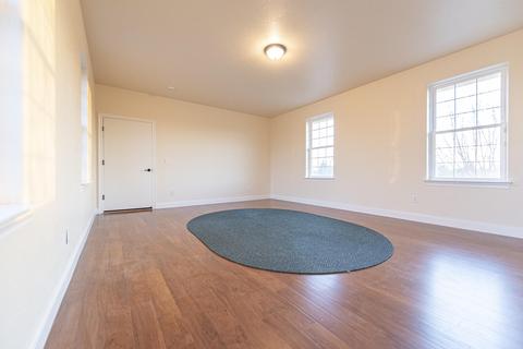 2411 E K Ave, Visalia, CA 93292 photo 38