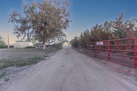 2411 E K Ave, Visalia, CA 93292 photo 51