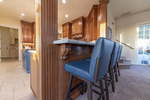 2411 E K Ave, Visalia, CA 93292 photo 15