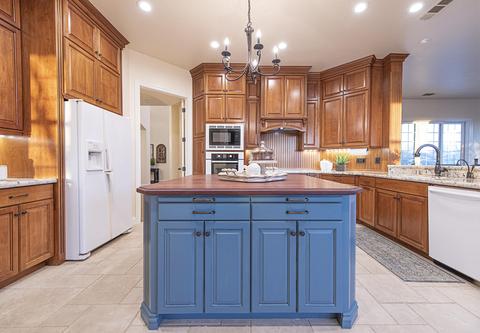 2411 E K Ave, Visalia, CA 93292 photo 16
