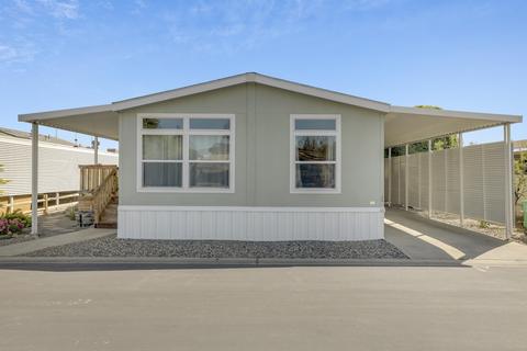 314 N Albert Ave #120, Exeter, CA 93221 photo 23