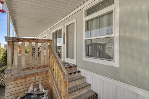 314 N Albert Ave #120, Exeter, CA 93221 photo 34
