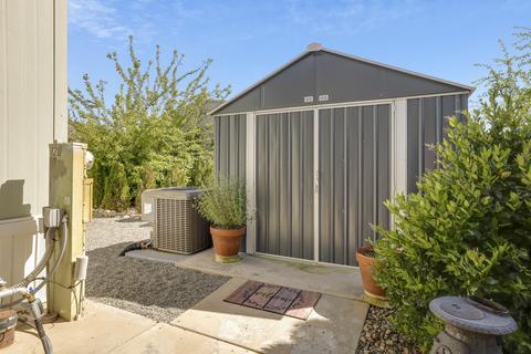 314 N Albert Ave #120, Exeter, CA 93221 photo 27