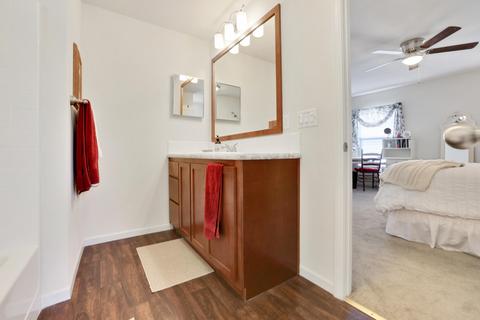 314 N Albert Ave #120, Exeter, CA 93221 photo 16
