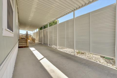 314 N Albert Ave #120, Exeter, CA 93221 photo 14