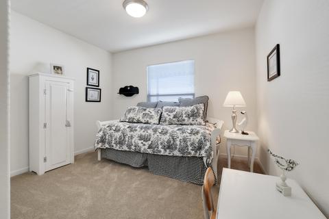 314 N Albert Ave #120, Exeter, CA 93221 photo 10