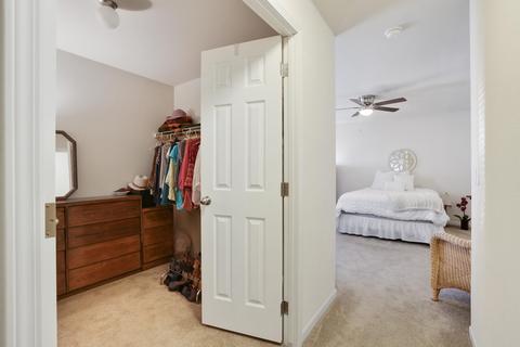 314 N Albert Ave #120, Exeter, CA 93221 photo 20