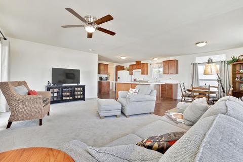 314 N Albert Ave #120, Exeter, CA 93221 photo 4