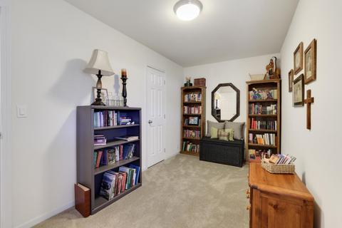 314 N Albert Ave #120, Exeter, CA 93221 photo 12
