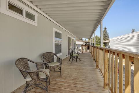 314 N Albert Ave #120, Exeter, CA 93221 photo 31