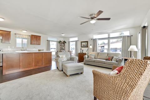 314 N Albert Ave #120, Exeter, CA 93221 photo 39