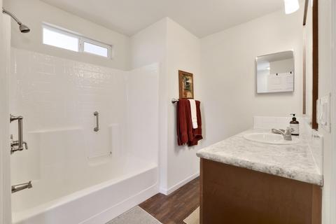 314 N Albert Ave #120, Exeter, CA 93221 photo 8
