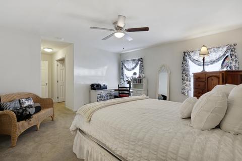 314 N Albert Ave #120, Exeter, CA 93221 photo 17