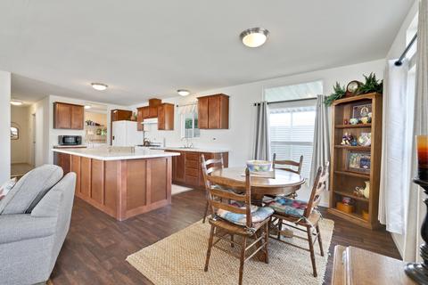 314 N Albert Ave #120, Exeter, CA 93221 photo 5