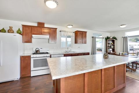 314 N Albert Ave #120, Exeter, CA 93221 photo 36