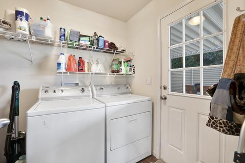 314 N Albert Ave #120, Exeter, CA 93221 photo 9