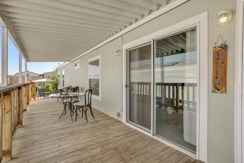 314 N Albert Ave #120, Exeter, CA 93221 photo 32