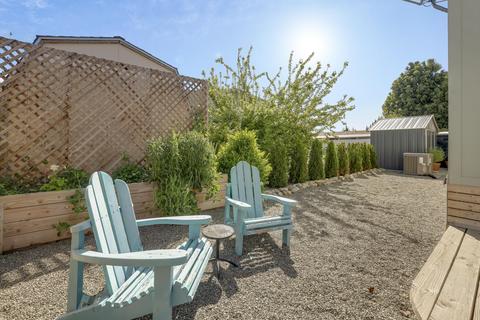 314 N Albert Ave #120, Exeter, CA 93221 photo 26