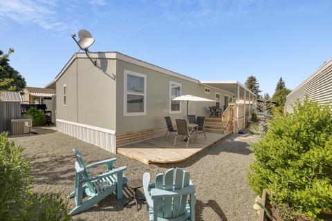 314 N Albert Ave #120, Exeter, CA 93221 photo 28