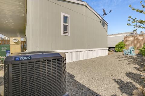 314 N Albert Ave #120, Exeter, CA 93221 photo 25