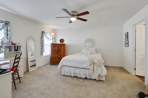 314 N Albert Ave #120, Exeter, CA 93221 photo 15