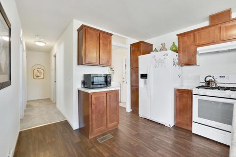 314 N Albert Ave #120, Exeter, CA 93221 photo 35