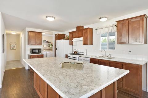 314 N Albert Ave #120, Exeter, CA 93221 photo 6