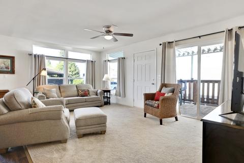314 N Albert Ave #120, Exeter, CA 93221 photo 2