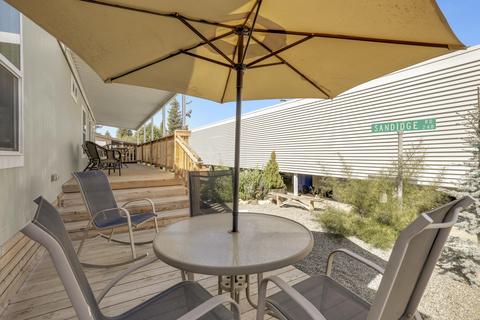 314 N Albert Ave #120, Exeter, CA 93221 photo 30