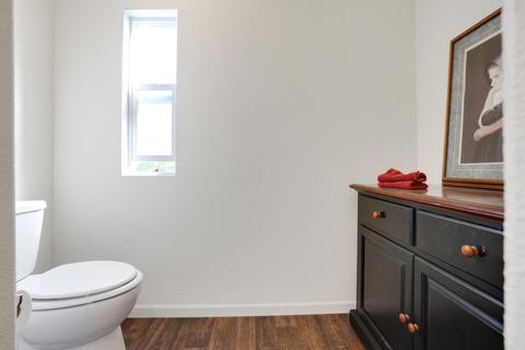 314 N Albert Ave #120, Exeter, CA 93221 photo 18