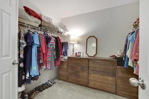 314 N Albert Ave #120, Exeter, CA 93221 photo 21