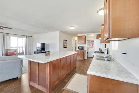 314 N Albert Ave #120, Exeter, CA 93221 photo 37