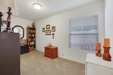 314 N Albert Ave #120, Exeter, CA 93221 photo 11