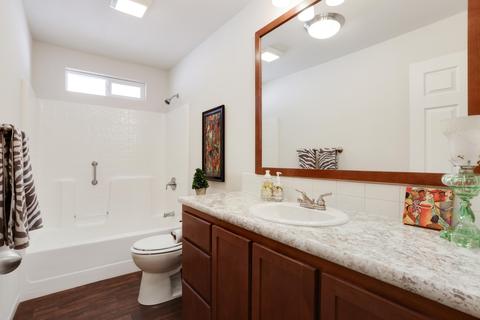 314 N Albert Ave #120, Exeter, CA 93221 photo 22