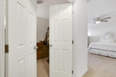 314 N Albert Ave #120, Exeter, CA 93221 photo 19