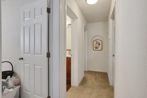 314 N Albert Ave #120, Exeter, CA 93221 photo 7