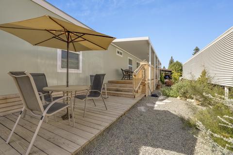 314 N Albert Ave #120, Exeter, CA 93221 photo 29
