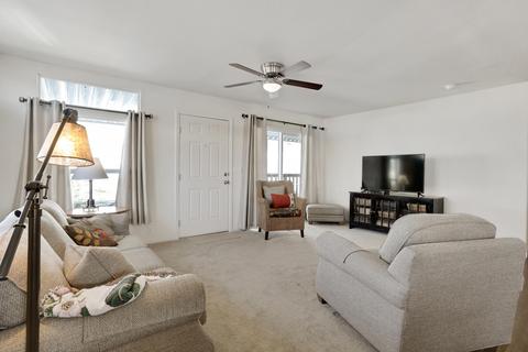 314 N Albert Ave #120, Exeter, CA 93221 photo 38