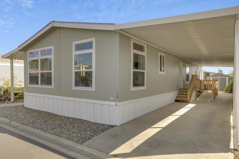 314 N Albert Ave #120, Exeter, CA 93221 photo 24